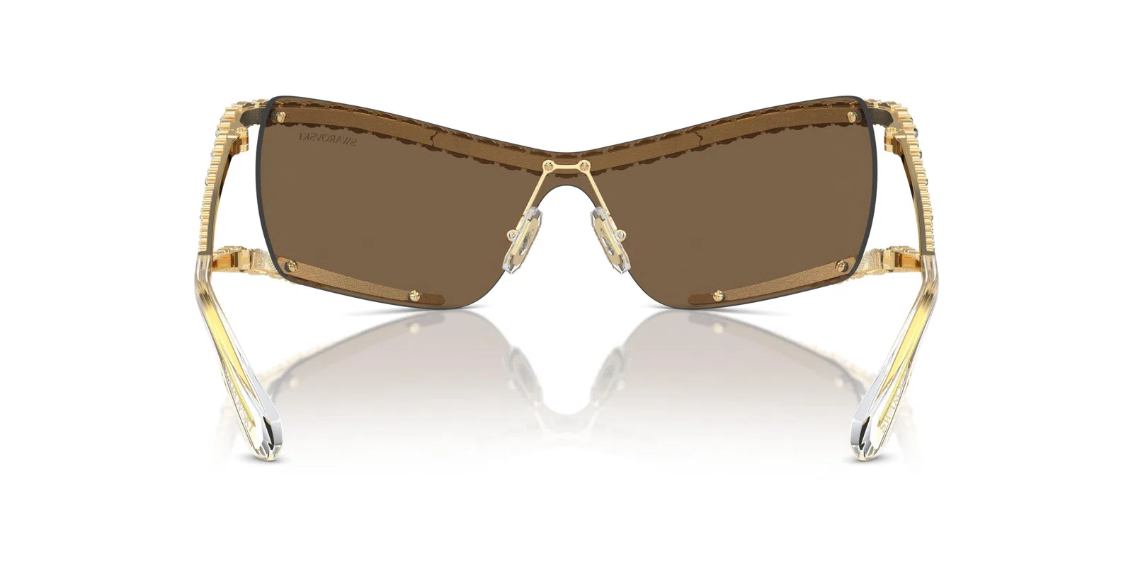 Swarovski 7022 Sunglasses - view 23
